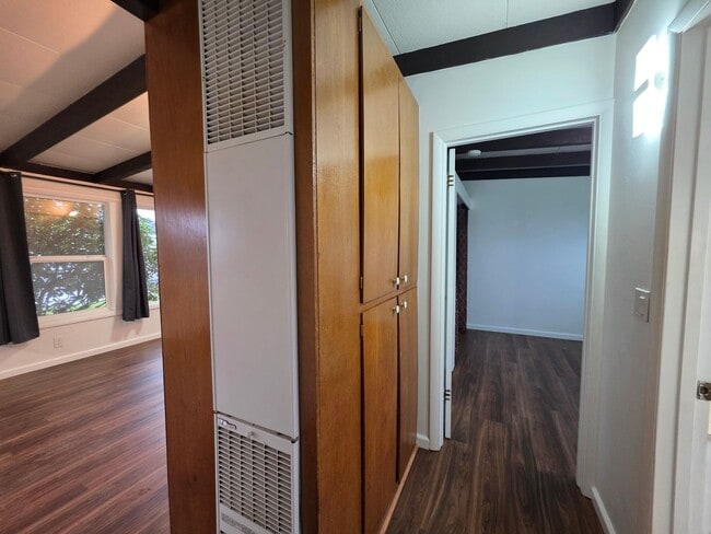 Building Photo - 1030-1032 Forson Rd