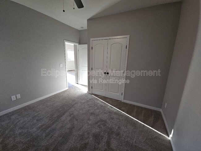 Building Photo - 511 Washington Ave