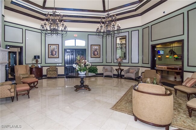 Building Photo - 12936 Violino Ln