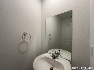 Building Photo - 7611 Aston Cross