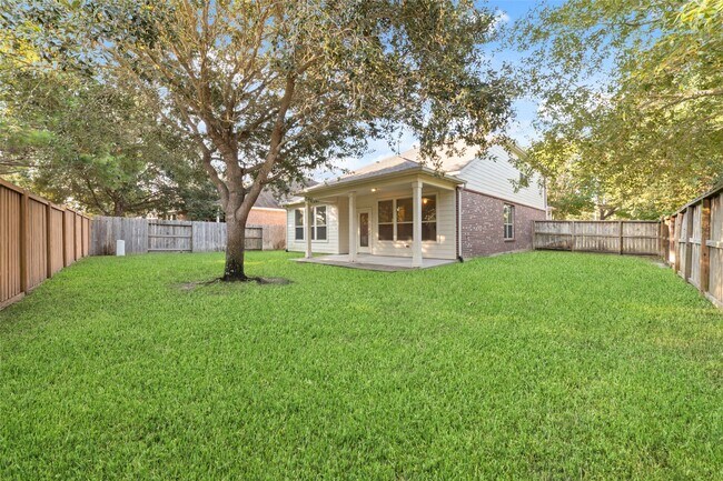 Building Photo - 6403 Guilford Glen Ln