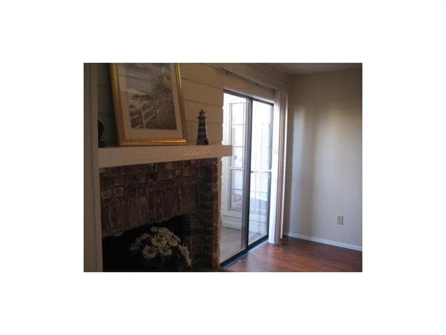 Building Photo - 333 Melrose Dr