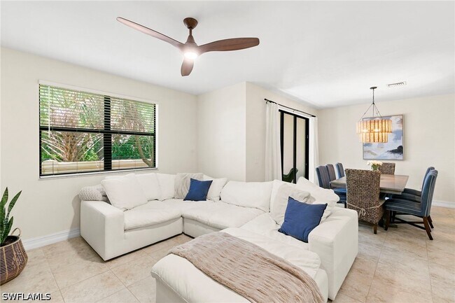 Building Photo - 7797 Bristol Cir