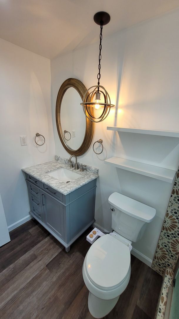 Building Photo - b10436