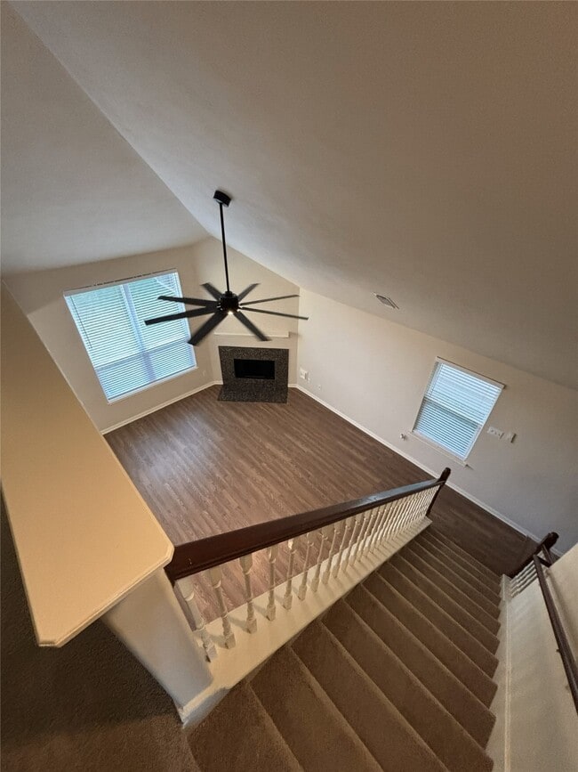 Building Photo - 8839 Windfern Trace Dr