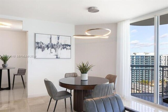 Building Photo - 17375 Collins Ave