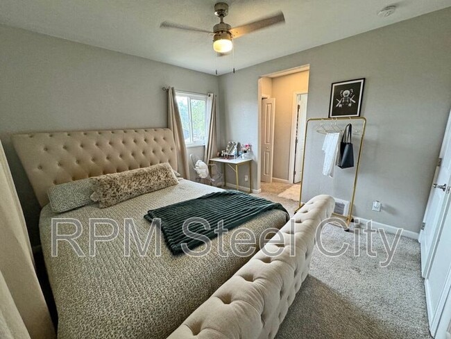 Building Photo - 2524 7th Ave