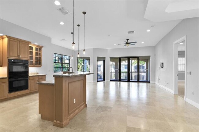 Building Photo - 7535 Old Thyme Ct