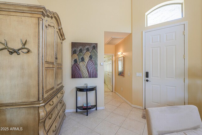 Building Photo - 1412 N Desert Willow St