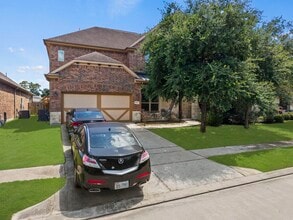 Building Photo - 26111 Tintagel Ln