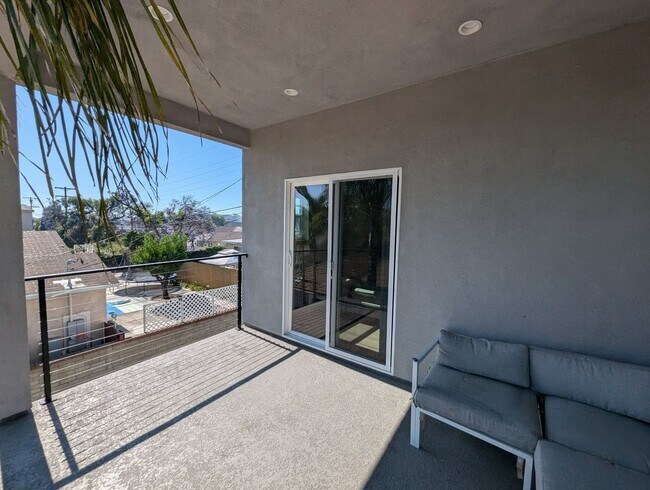 Building Photo - New Build 2023!! 4BD/2BA