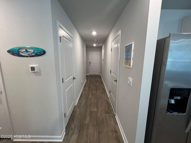 Building Photo - 115 Cleat Dr