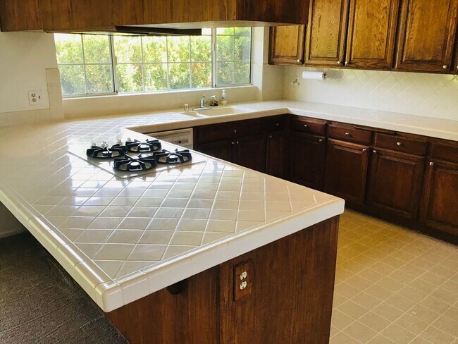 Building Photo - 1021 Trueno Ave