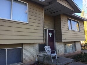 Building Photo - 1630 E 8600 S