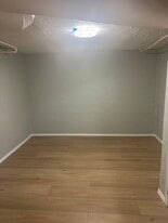 Building Photo - 2549 NW 23rd St