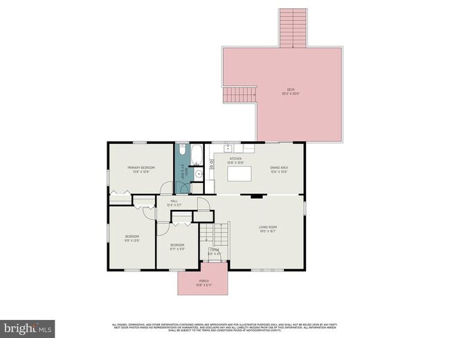 Building Photo - 1145 Highland Dr