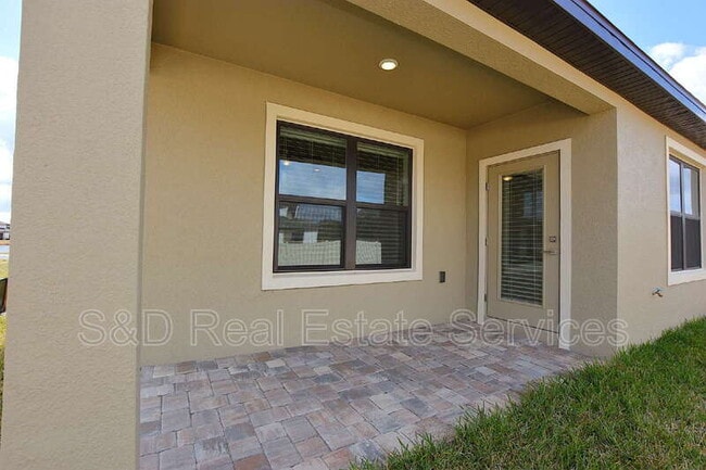 Building Photo - 3183 Cup Dr