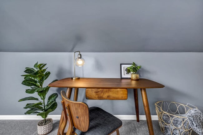 Building Photo - 1036 Union Ave