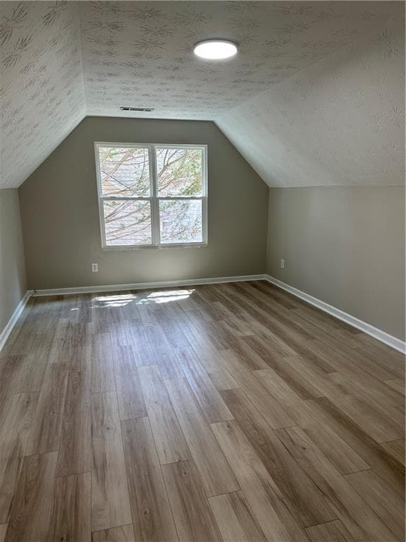 Building Photo - 3020 Arden Ridge Dr