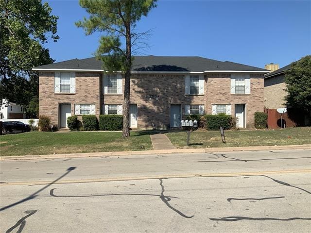 Primary Photo - 7504 Chapin Rd