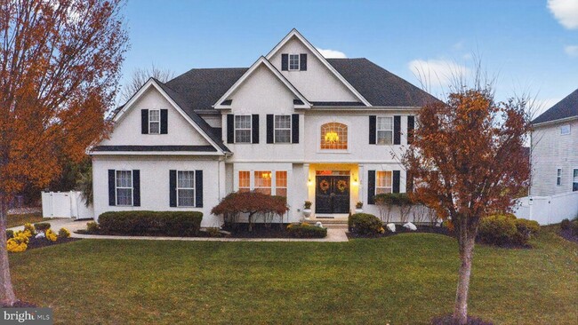 Primary Photo - 20 Jasmine Rd