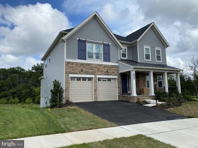 Building Photo - 24980 Striped Maple Dr
