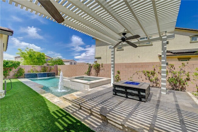 Building Photo - 276 Homeward Way