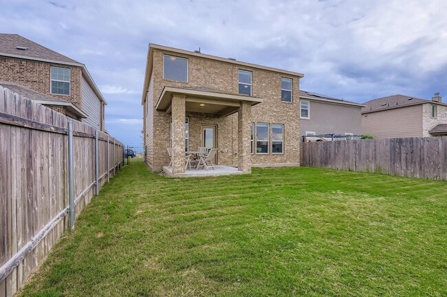 Building Photo - 7806 Song Sparrow Dr.