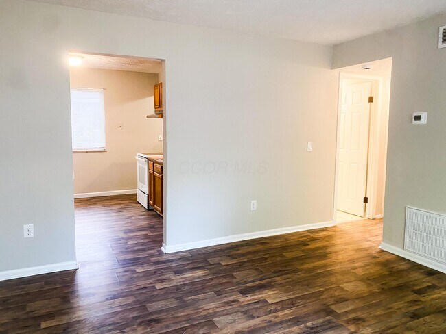 Building Photo - 2885 Atwood Terrace
