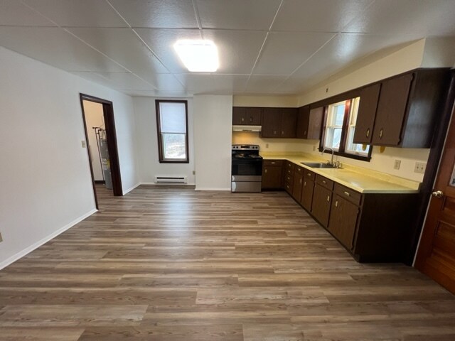 Building Photo - 7901 US-22