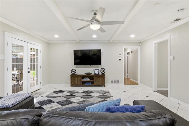 Building Photo - 3165 Darvany Dr