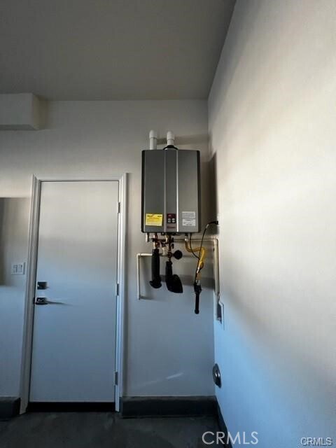 Building Photo - 29868 Ballast Rd