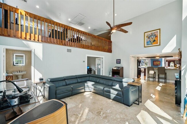 Building Photo - 14910 Northwood Village Ln