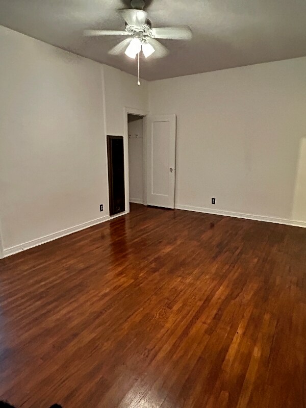 Building Photo - 2025 Cheremoya Ave