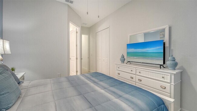 Building Photo - 5612 Lightning Whelk Ln