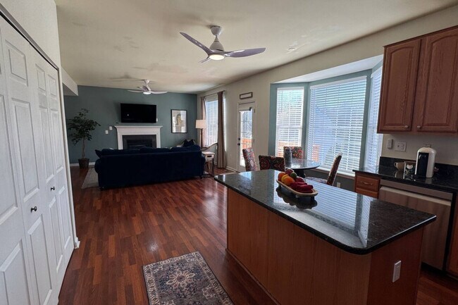 Building Photo - 9414 Grant Ave