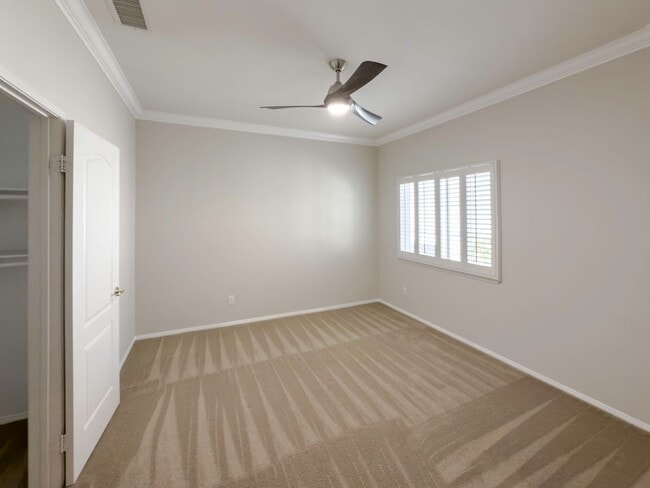 Building Photo - ~The Colony~ 55+ Community | Single Story ...