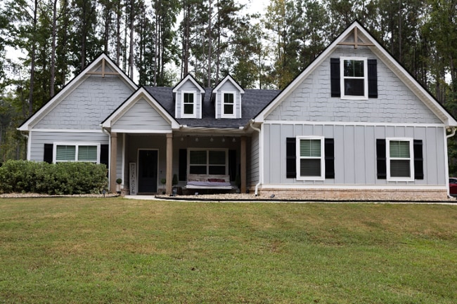 Building Photo - 1260 Walton Rd