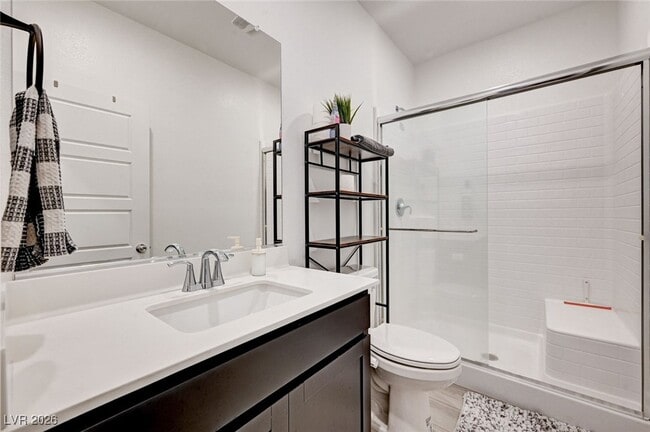 Building Photo - 3791 McLeod Dr