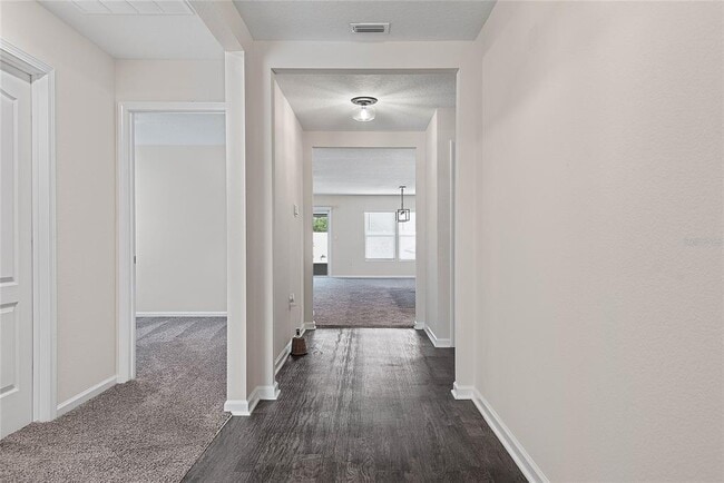 Building Photo - 657 Grand Reserve Dr