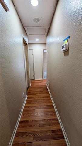 Building Photo - 304 Mack Dr