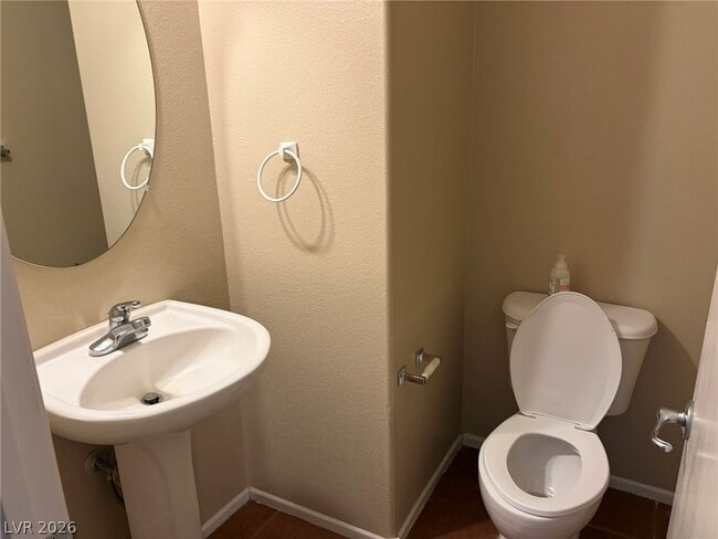 Building Photo - 11709 Royal Derwent Dr