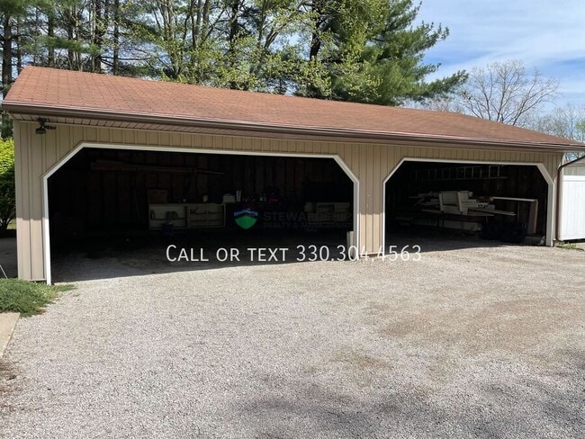Building Photo - 3269 Myersville Rd