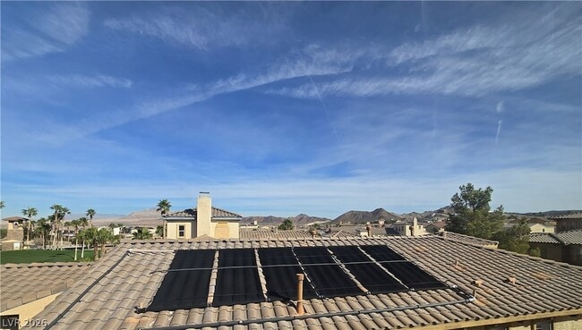 Building Photo - 927 Via Canale Dr