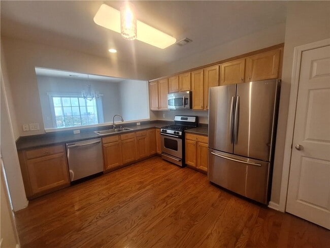 Building Photo - 13271 Marrywood Dr