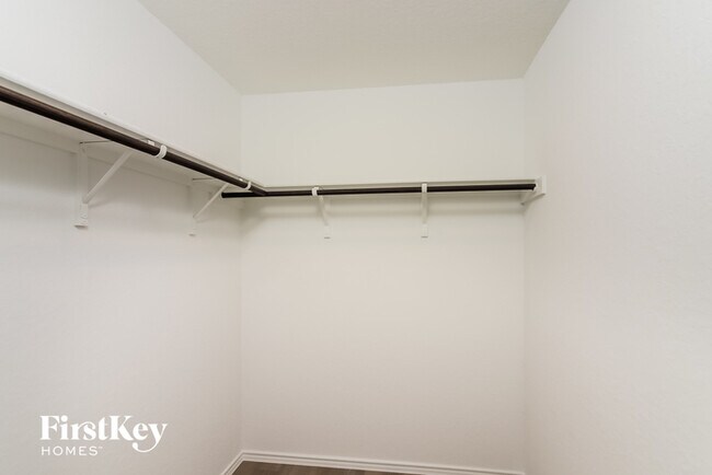 Building Photo - 1211 Flame Tanager