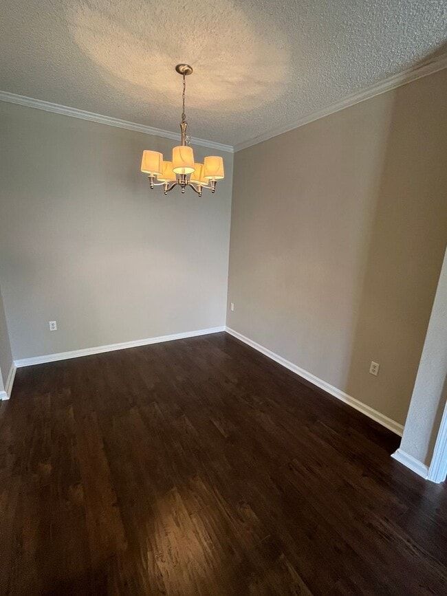 Building Photo - 2224 Arbor Lakes Cir