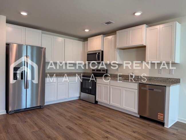 Building Photo - Home for Rent in Tuscaloosa, AL!!! COMING SOON!