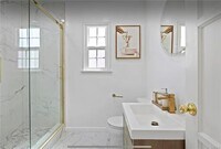 Building Photo - 13831 Bessemer St