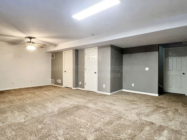 Building Photo - 2260 Covenant Heights